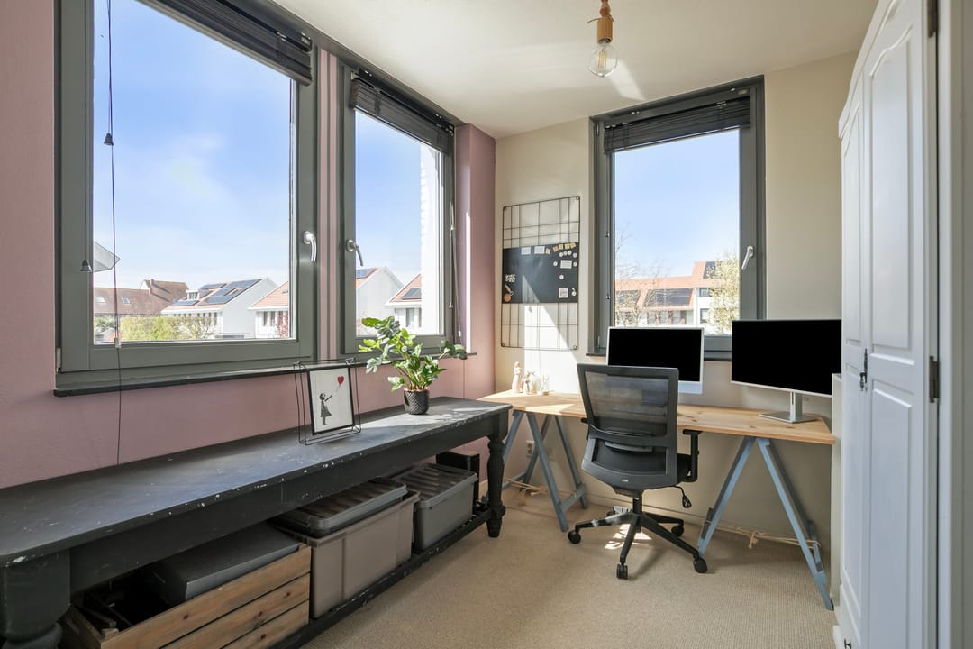 Photo 17 of Spinnerpad 11