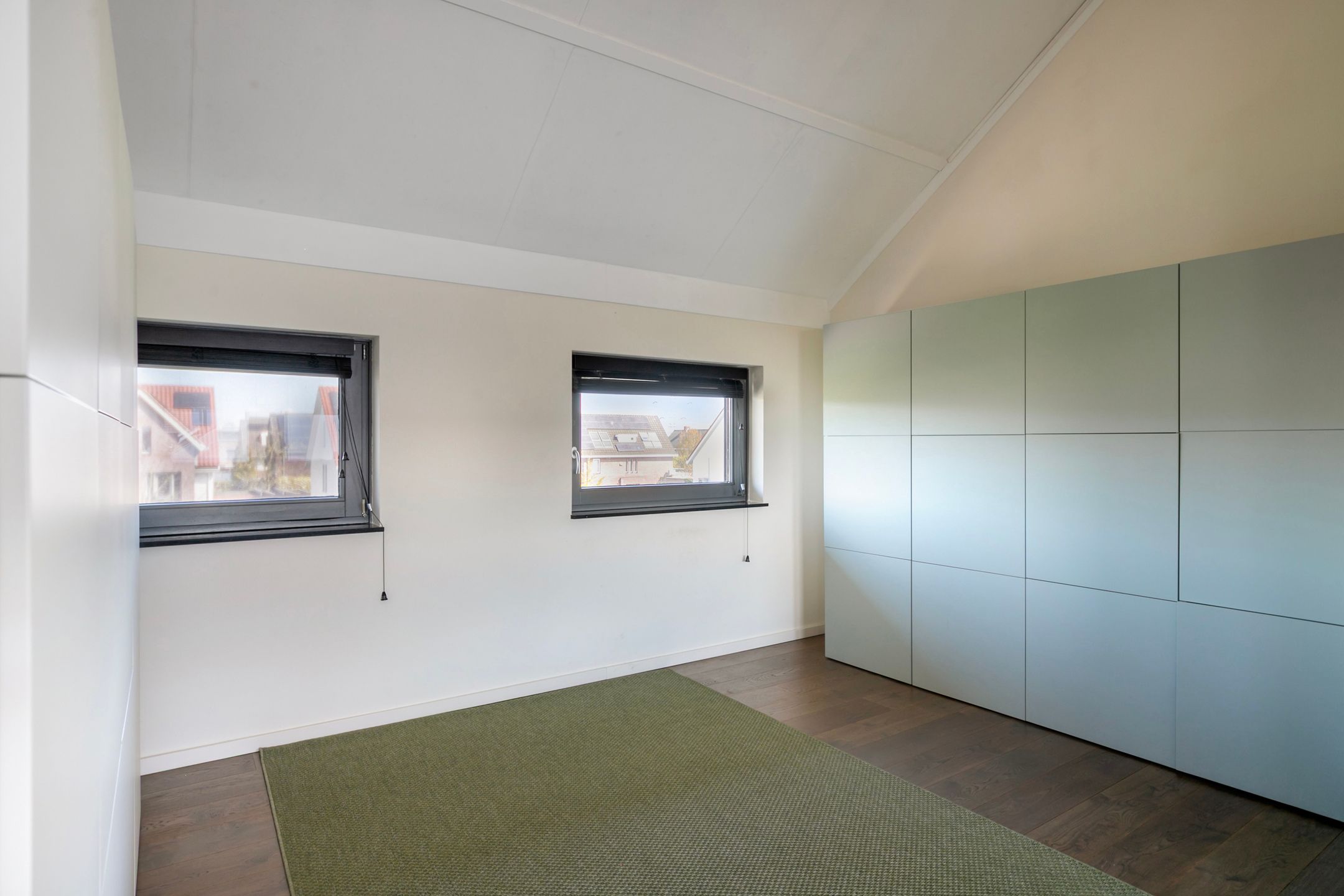 Photo 21 of Spinnerpad 11