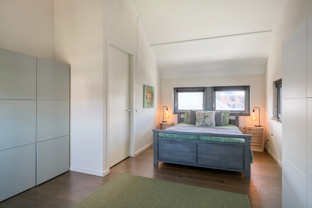 Photo 22 of Spinnerpad 11