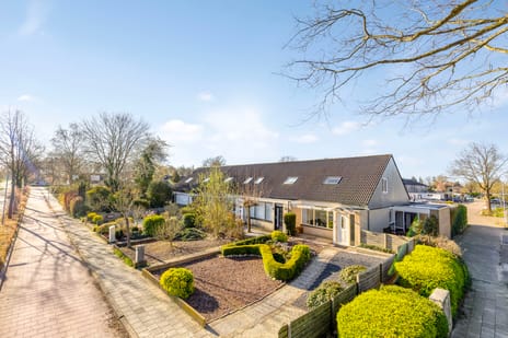 Schoolstraat thumbnail