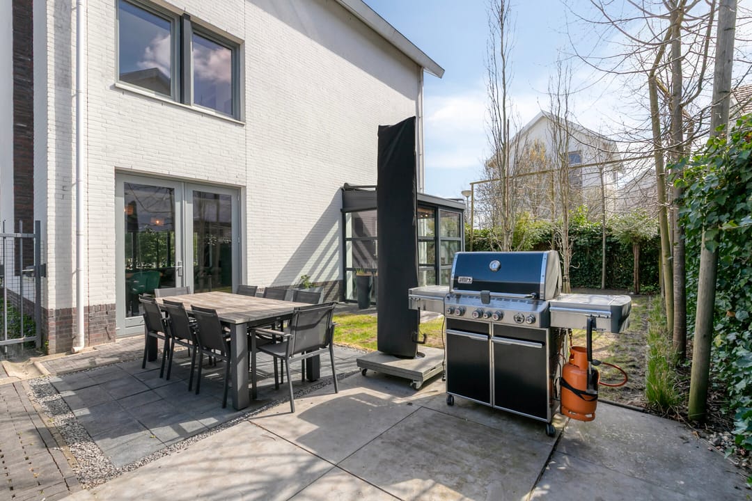 Photo 28 of Spinnerpad 11