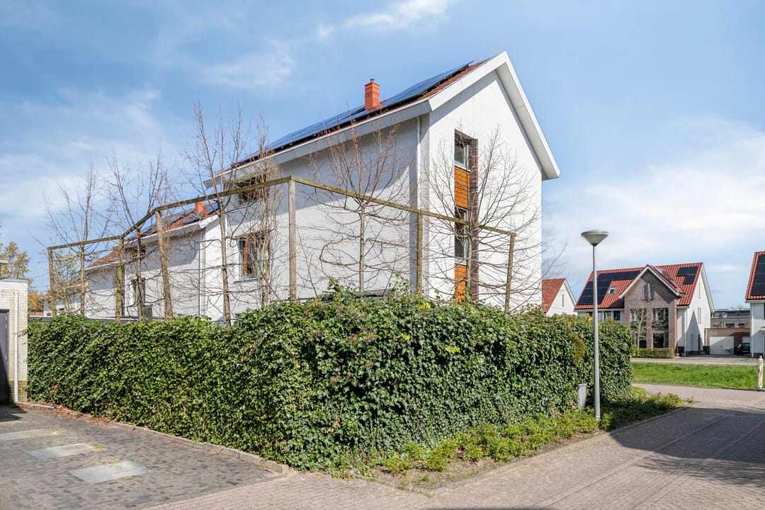 Photo 32 of Spinnerpad 11