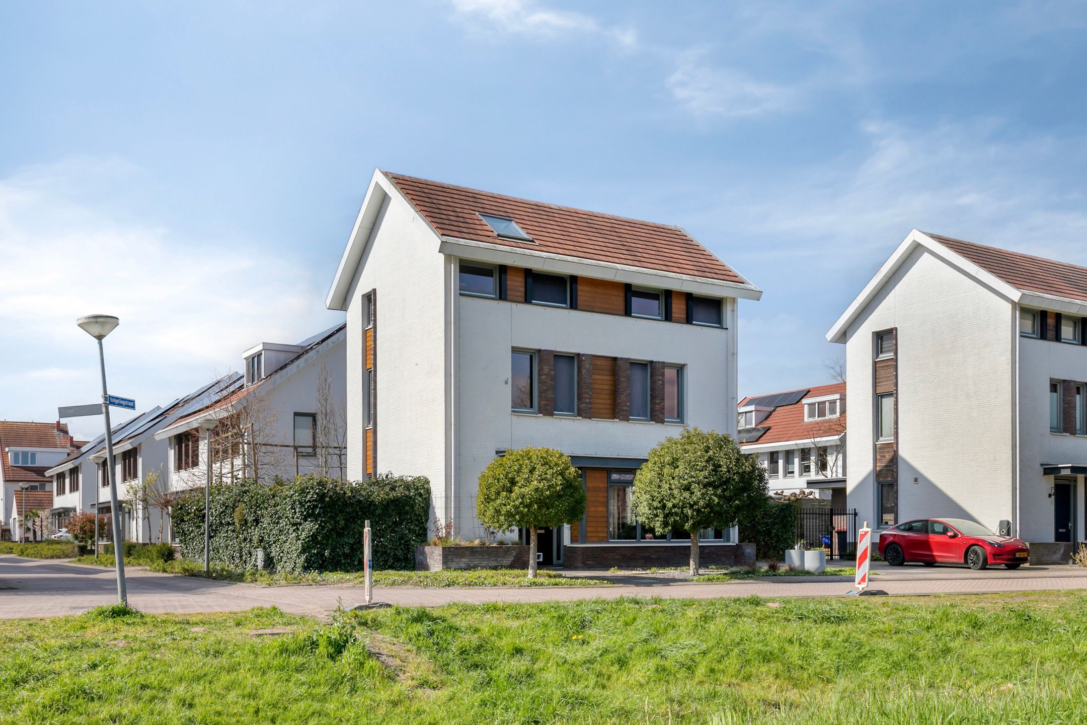 Photo 33 of Spinnerpad 11