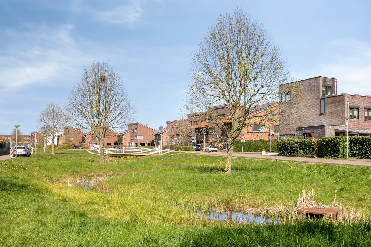 Photo 35 of Spinnerpad 11