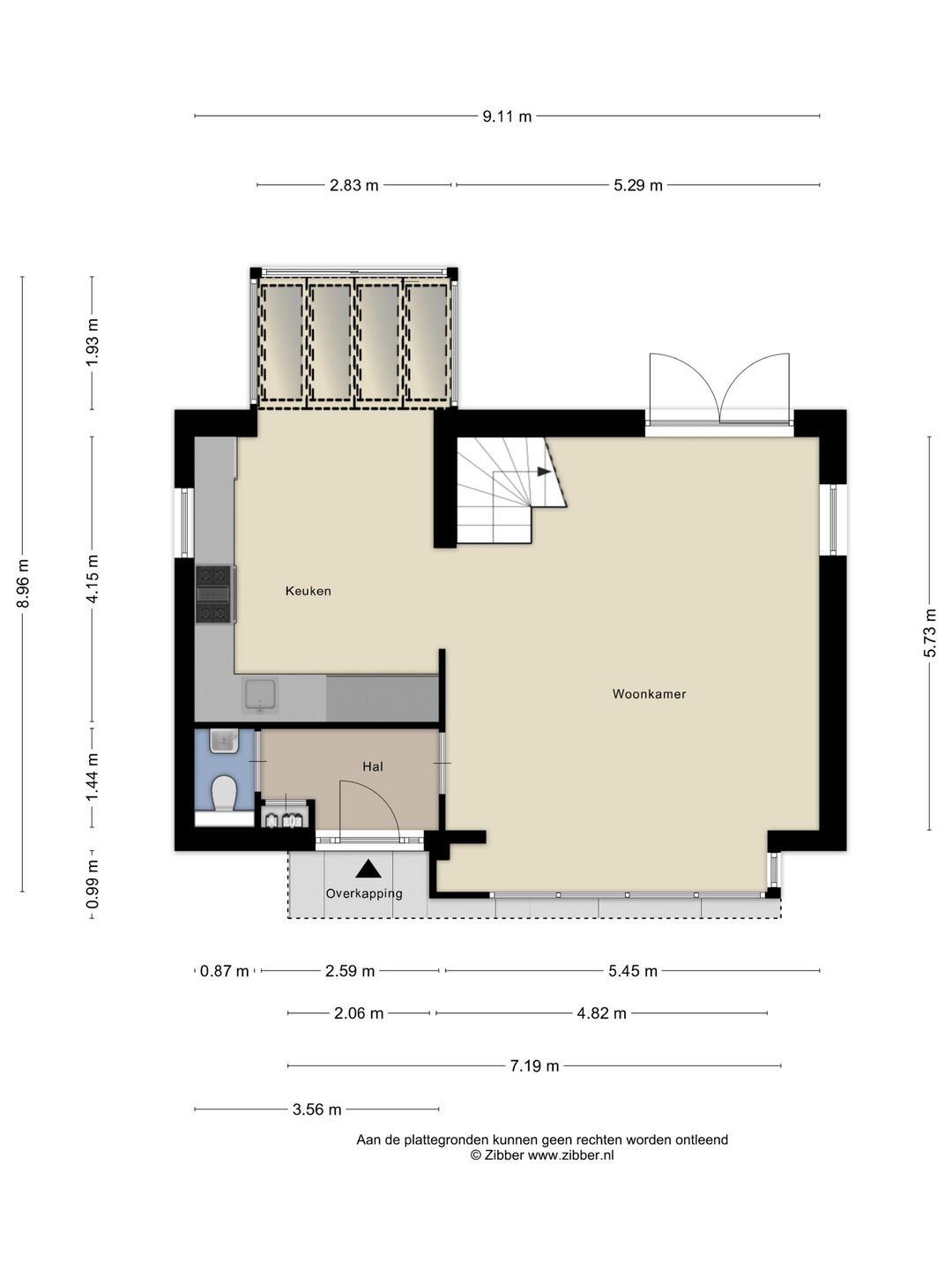 Photo 38 of Spinnerpad 11