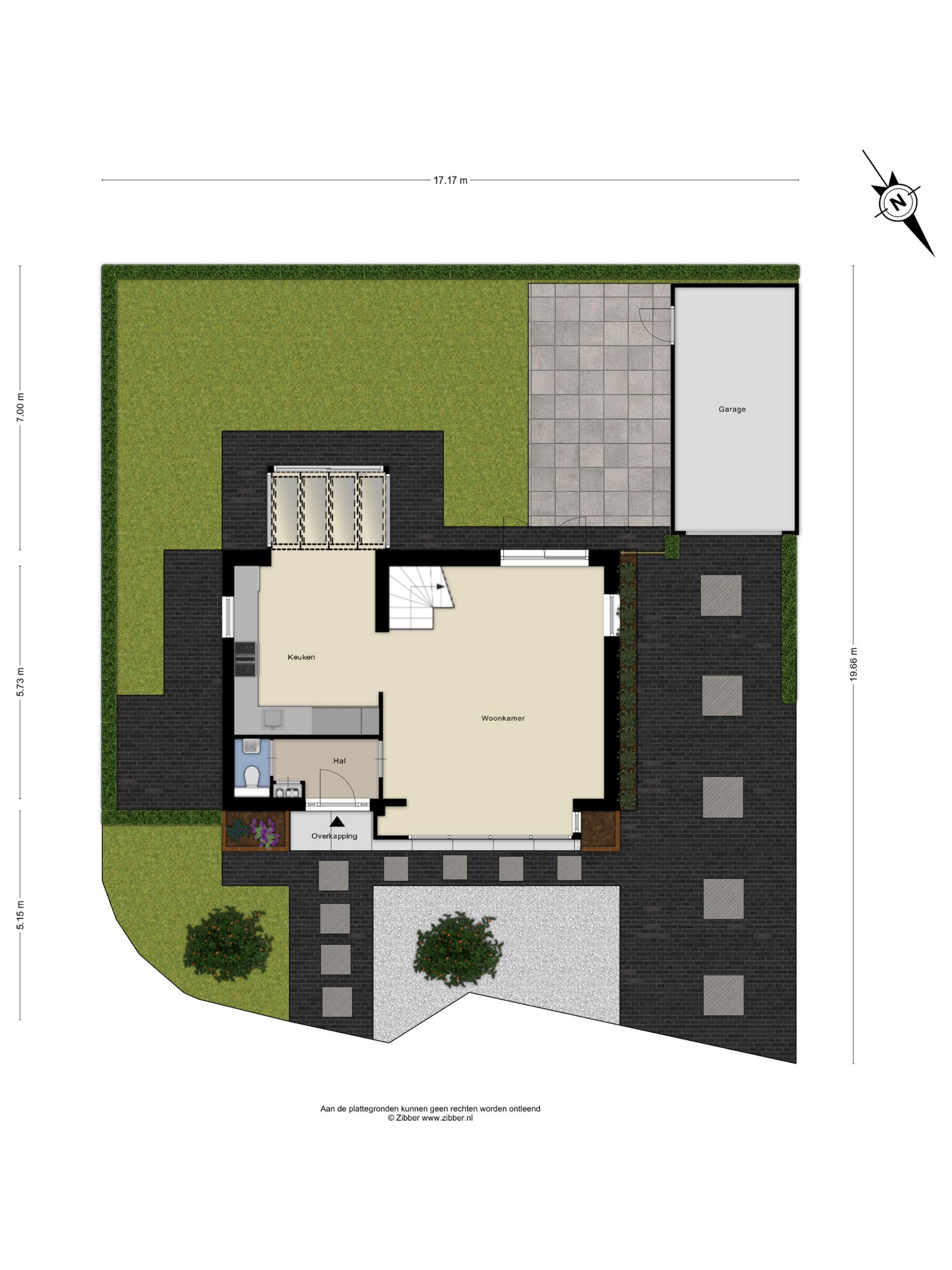 Photo 39 of Spinnerpad 11