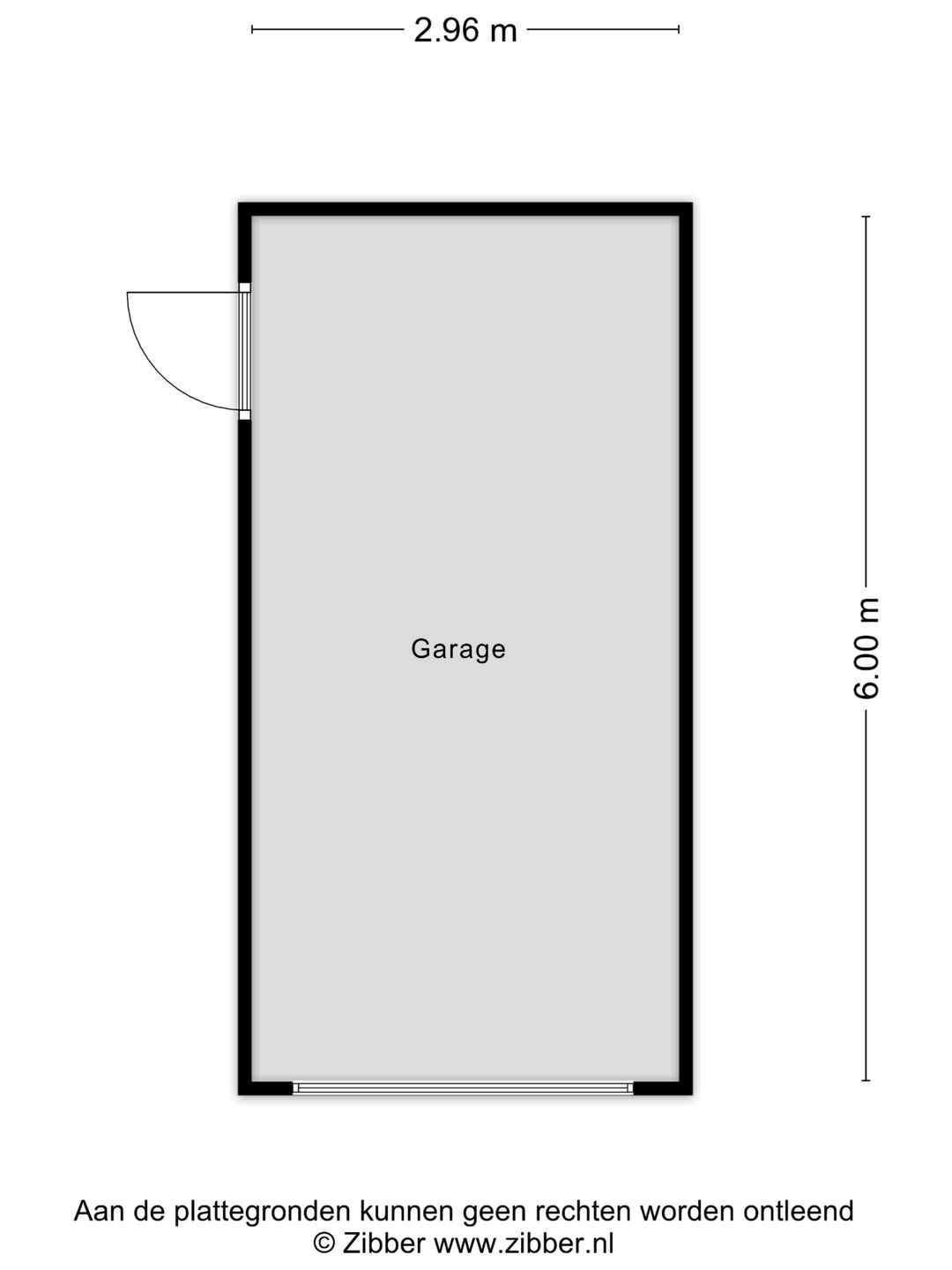 Photo 41 of Spinnerpad 11