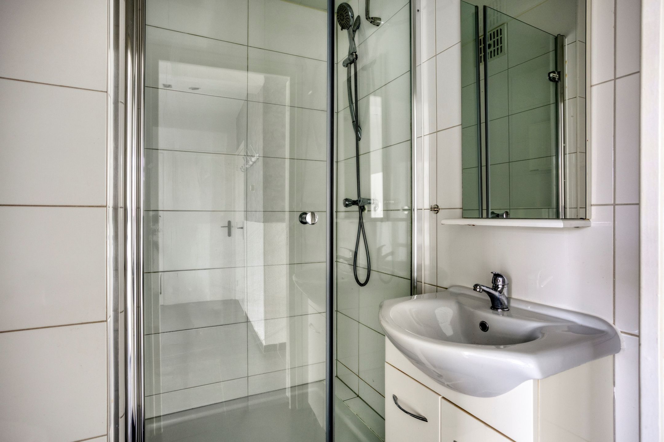 Foto 30 van Reviusstraat 72