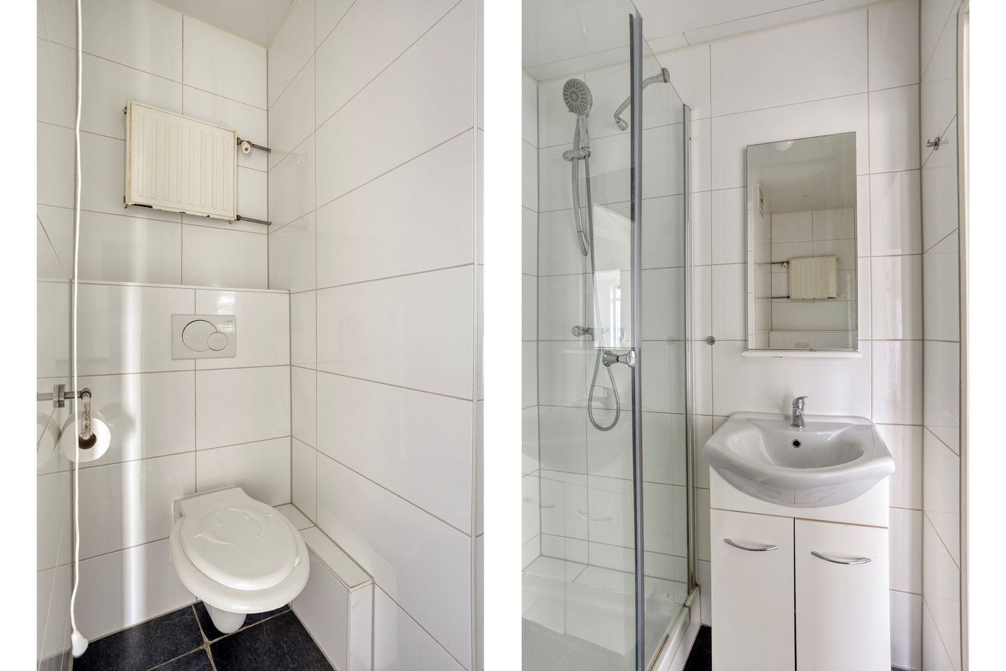 Foto 29 van Reviusstraat 72