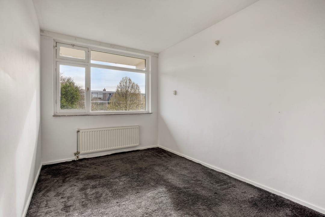 Foto 26 van Reviusstraat 72