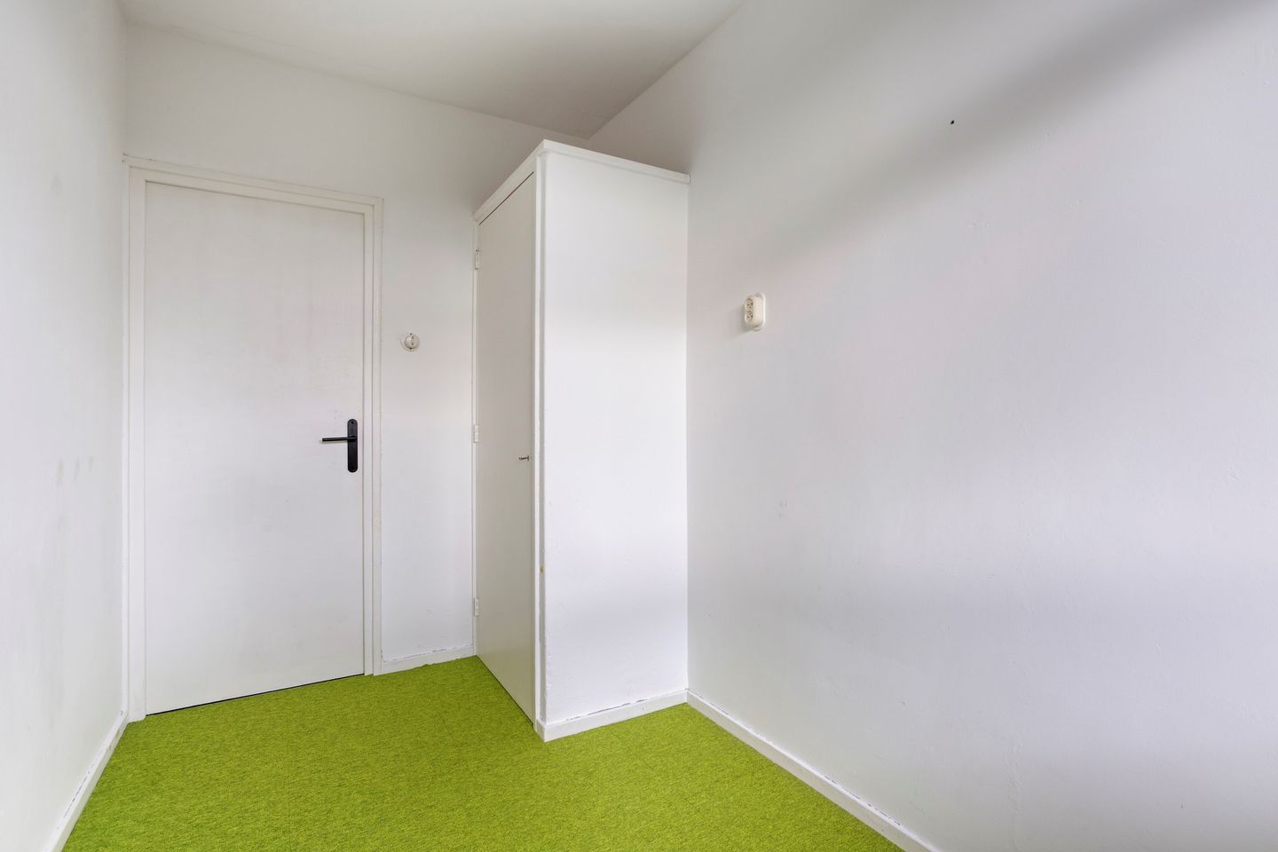 Foto 34 van Reviusstraat 72