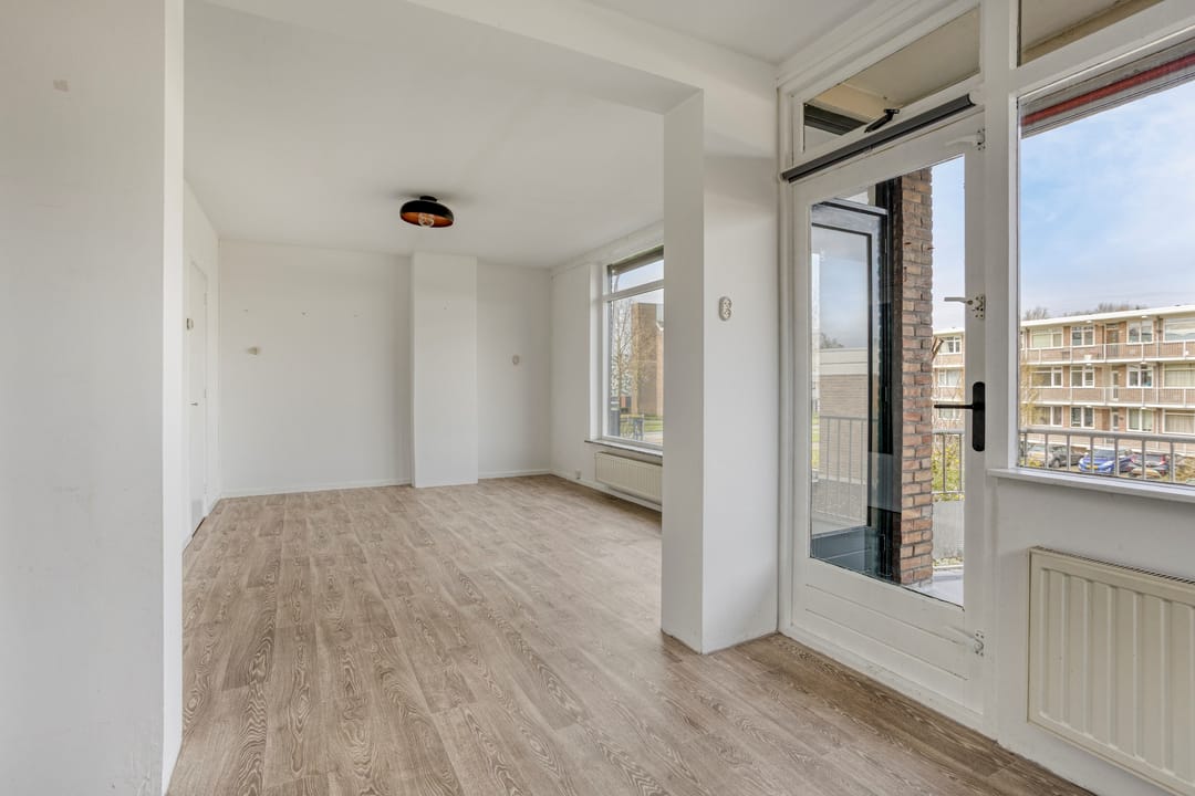 Foto 17 van Reviusstraat 72