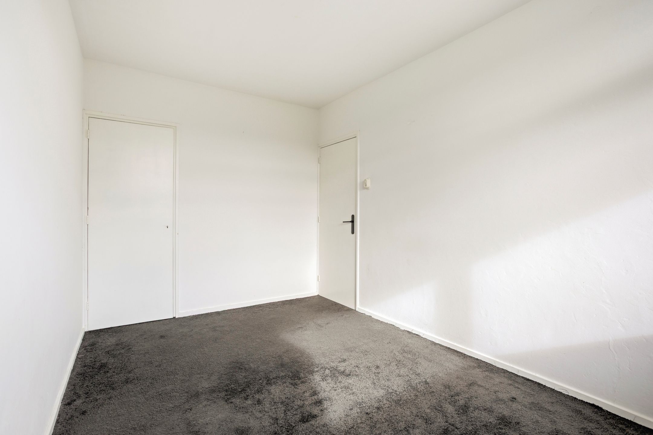 Foto 27 van Reviusstraat 72