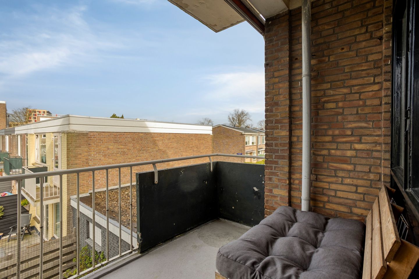 Foto 20 van Reviusstraat 72