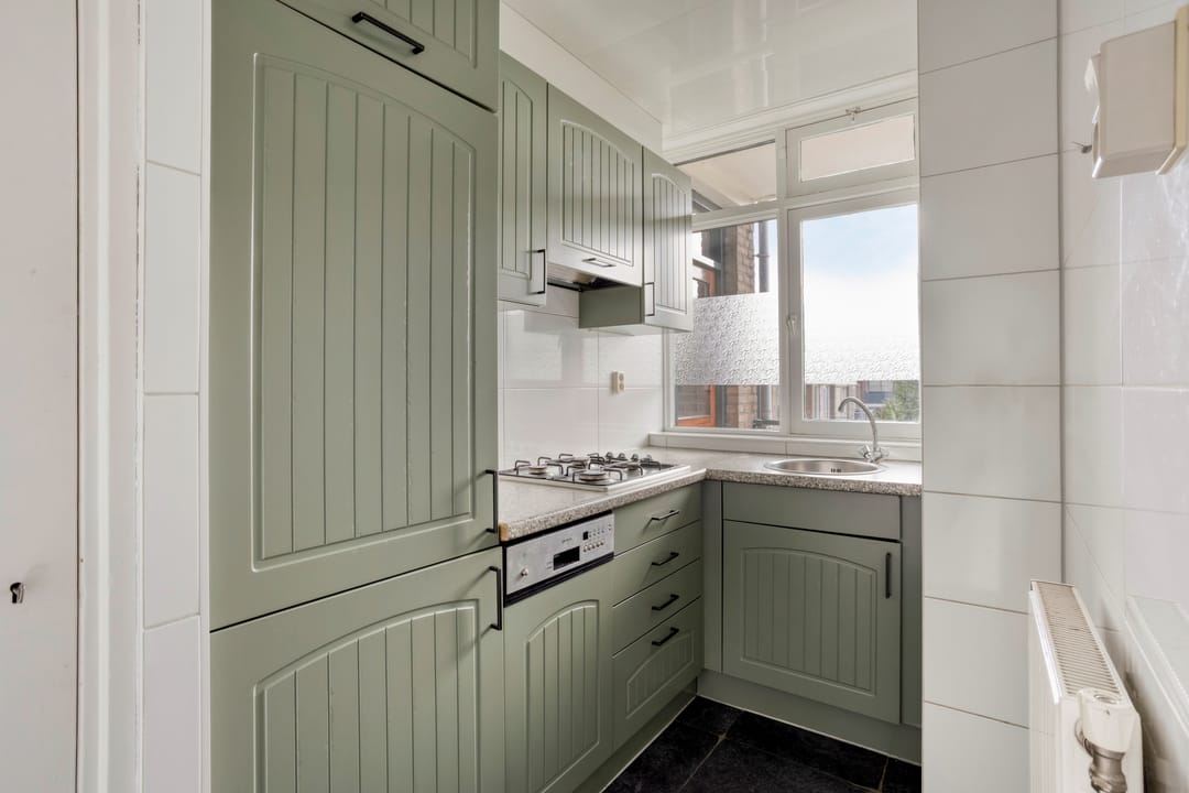 Foto 23 van Reviusstraat 72