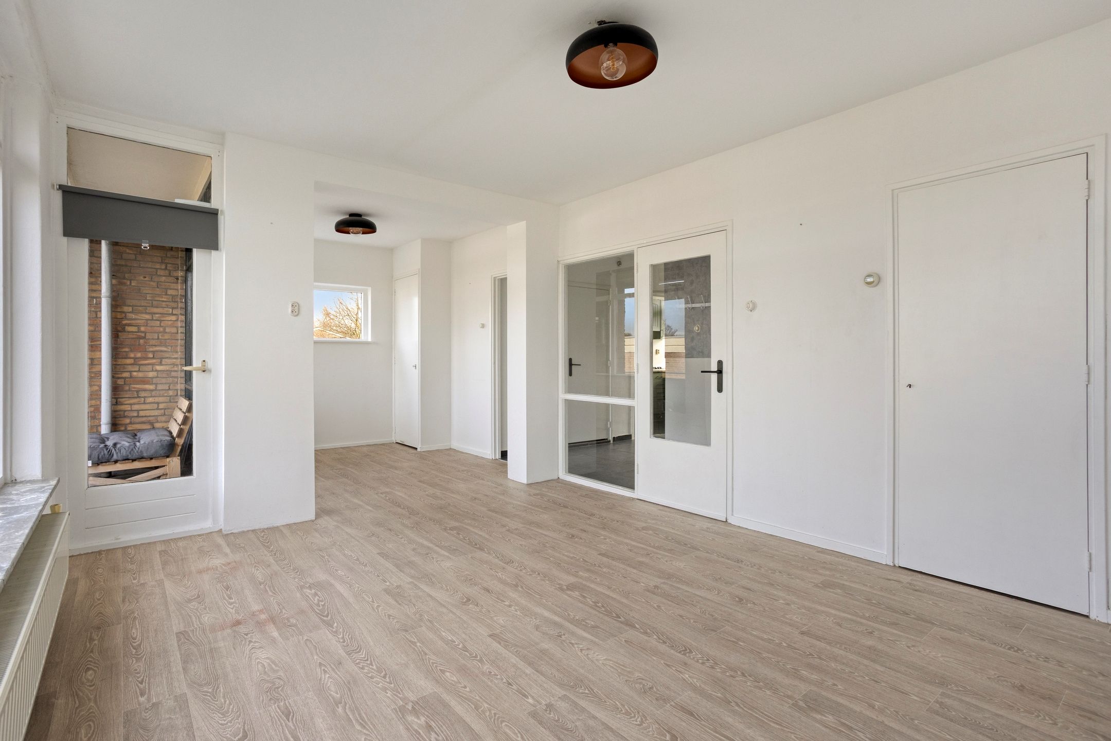 Foto 3 van Reviusstraat 72