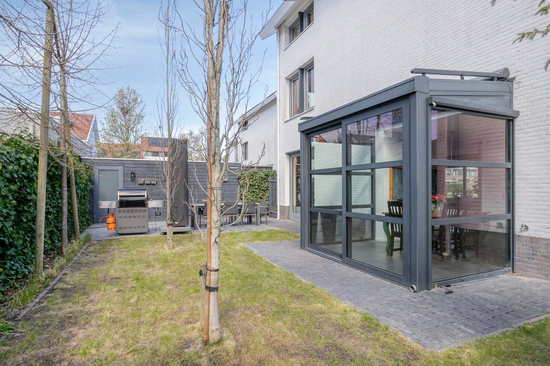 Photo 26 of Spinnerpad 11