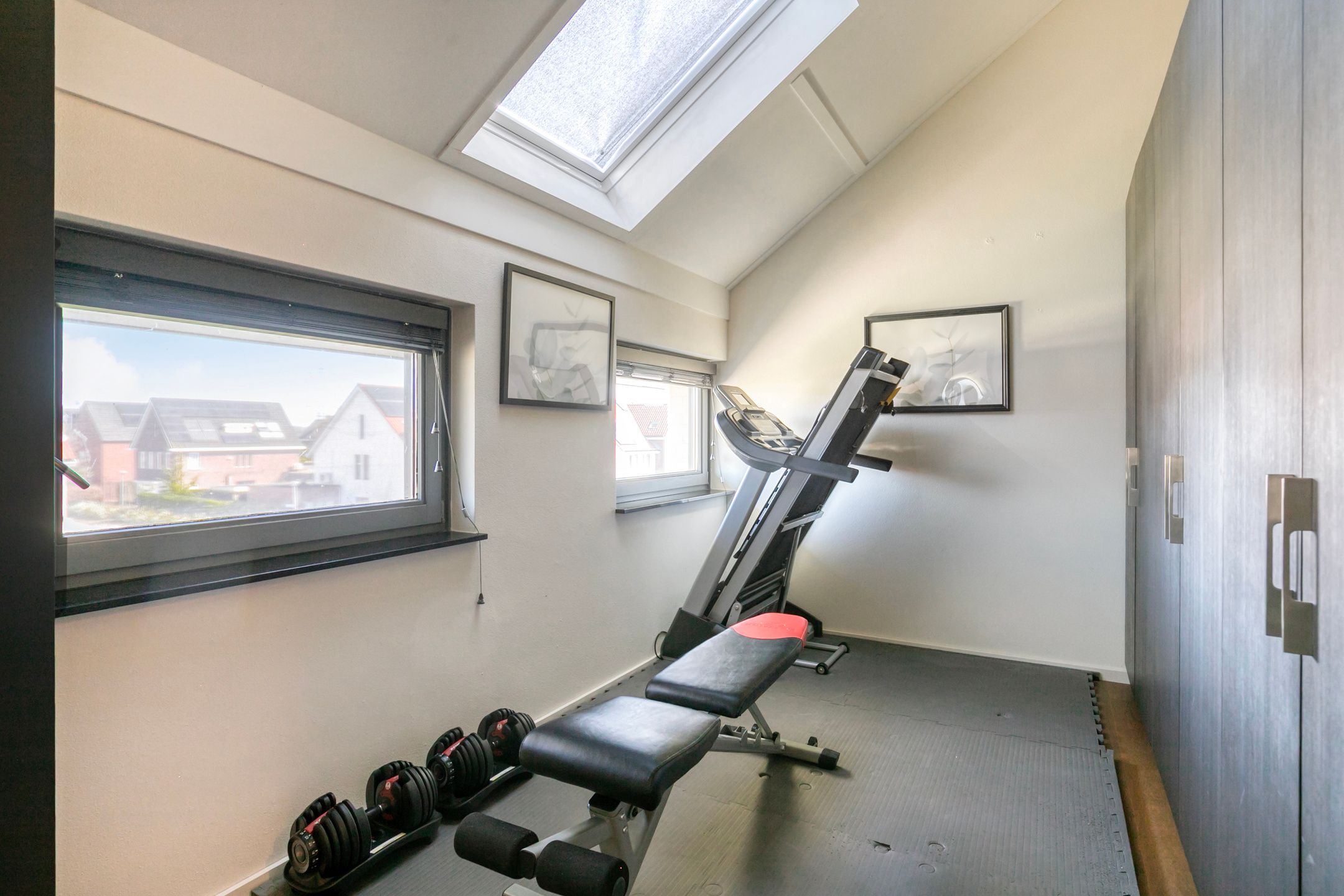 Photo 24 of Spinnerpad 11