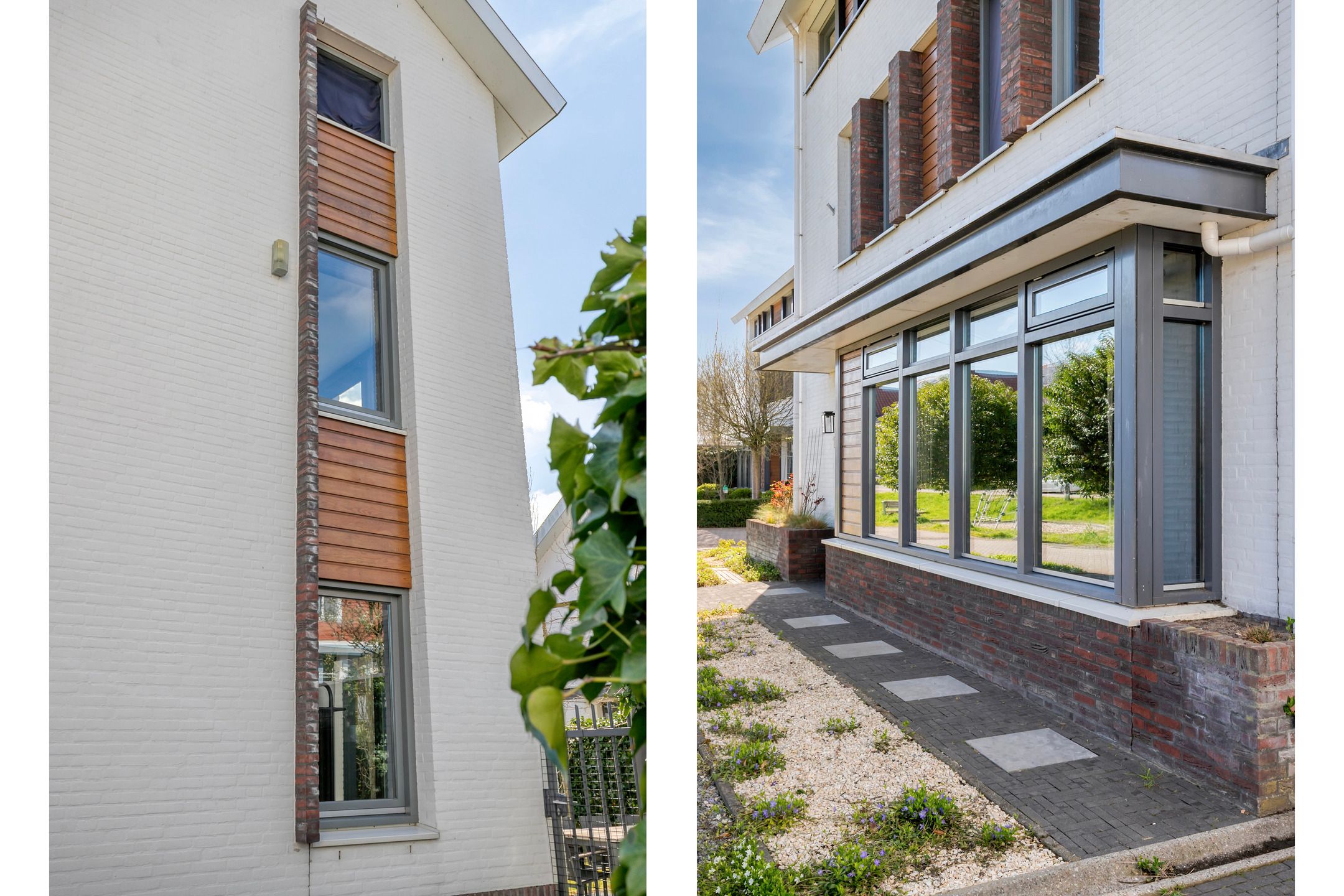 Photo 27 of Spinnerpad 11