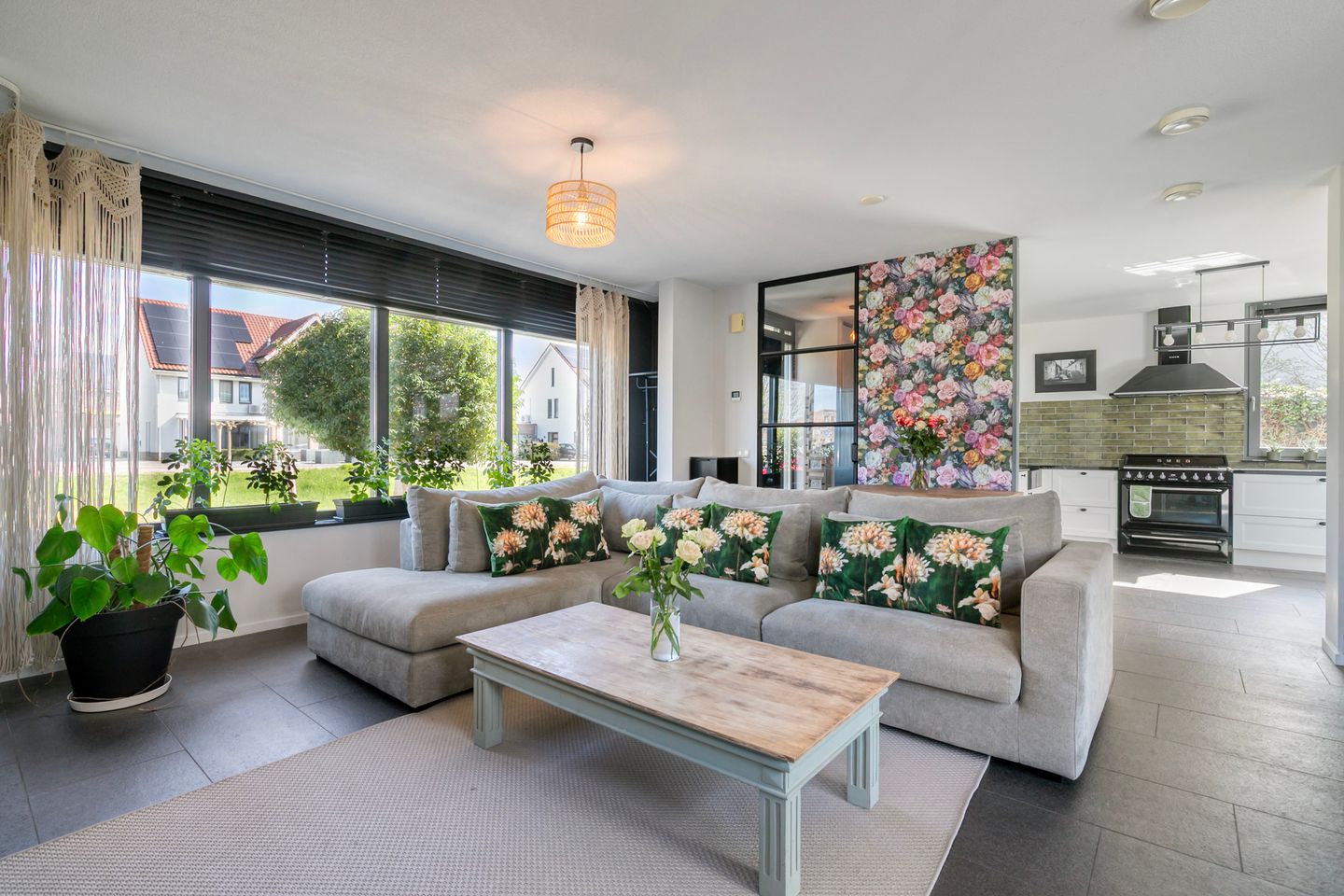 Photo 5 of Spinnerpad 11