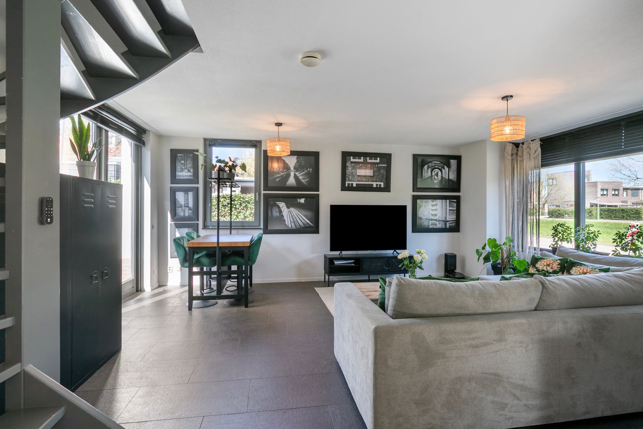 Photo 6 of Spinnerpad 11