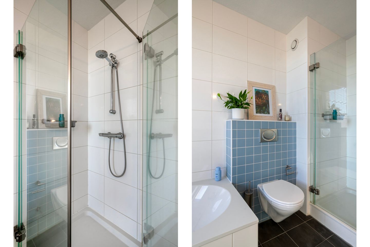 Photo 19 of Spinnerpad 11