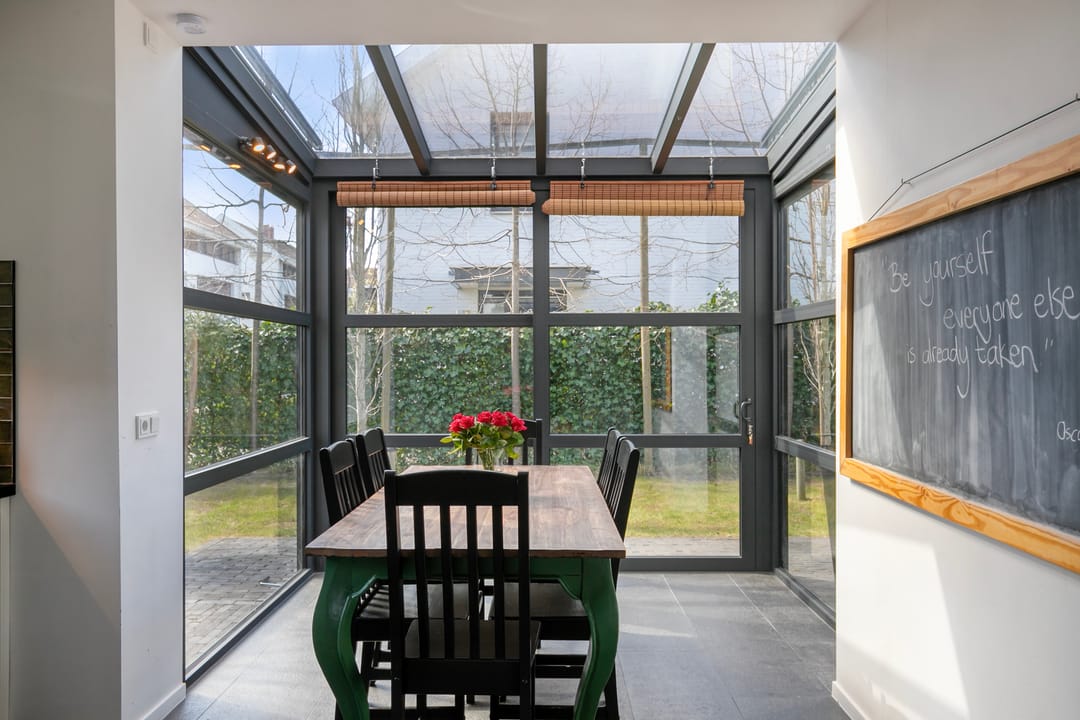 Photo 11 of Spinnerpad 11