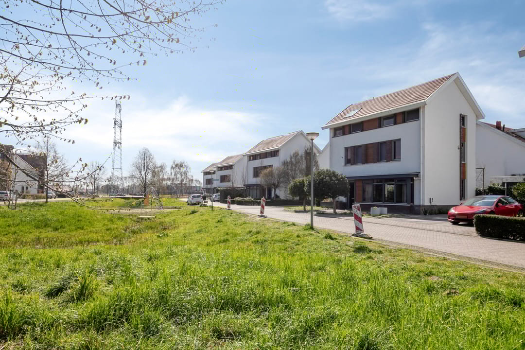 Photo 31 of Spinnerpad 11