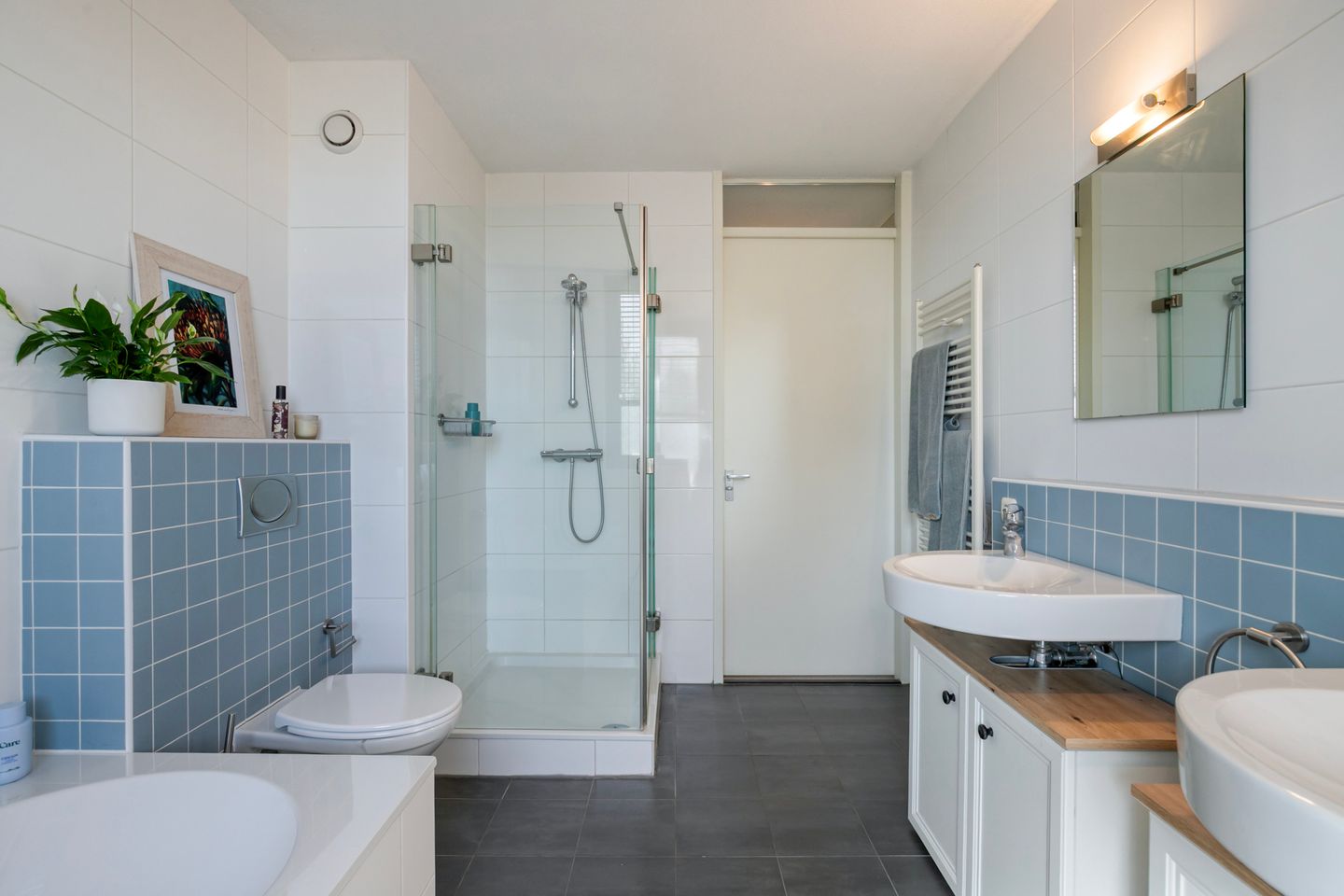 Photo 20 of Spinnerpad 11