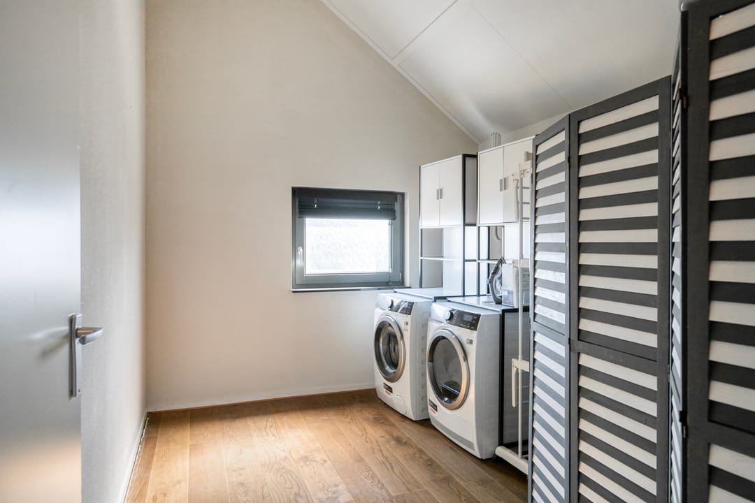 Photo 23 of Spinnerpad 11