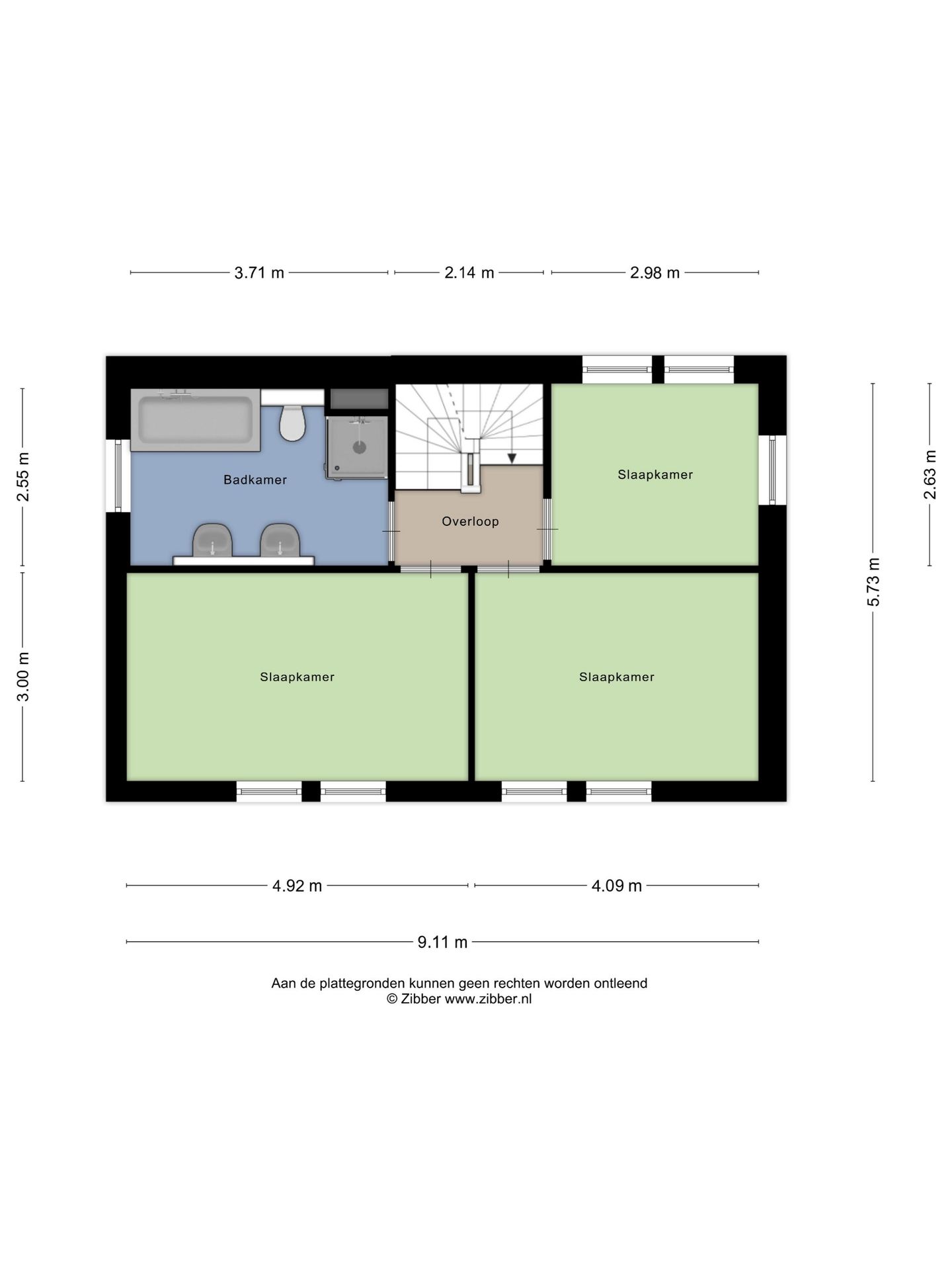 Photo 40 of Spinnerpad 11