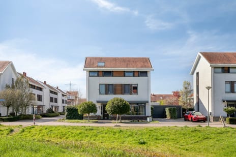 Spinnerpad thumbnail