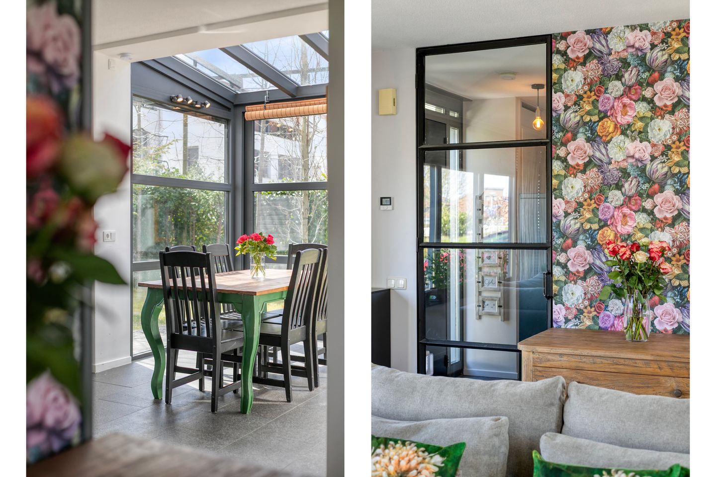 Photo 10 of Spinnerpad 11