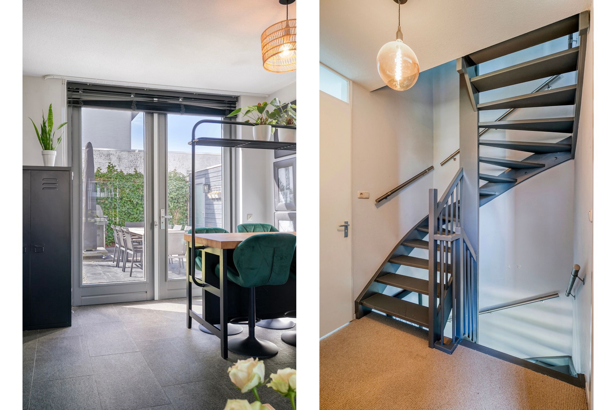 Photo 12 of Spinnerpad 11