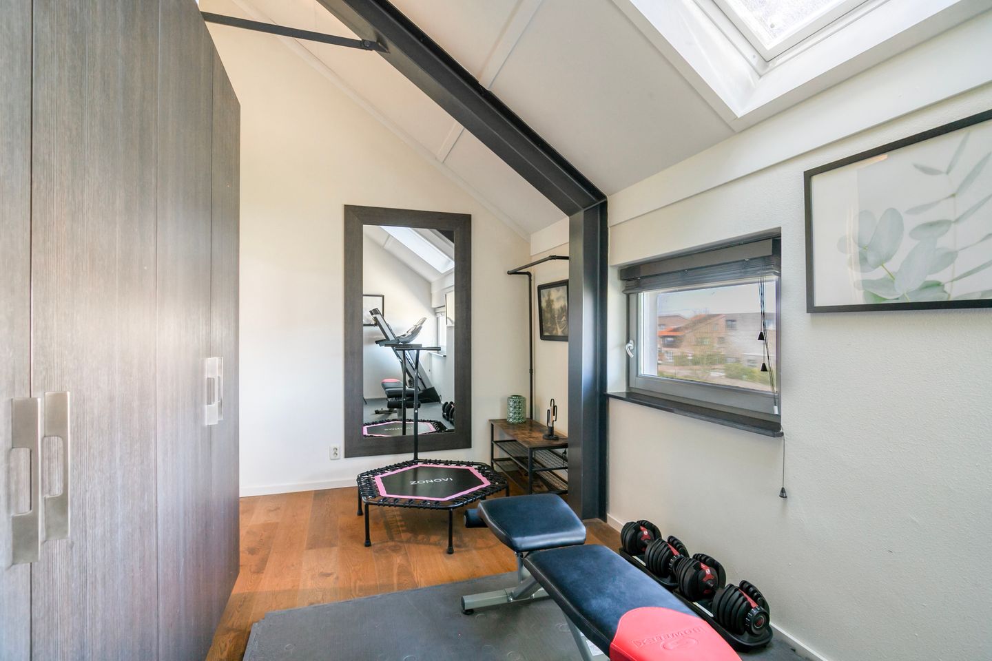 Photo 25 of Spinnerpad 11