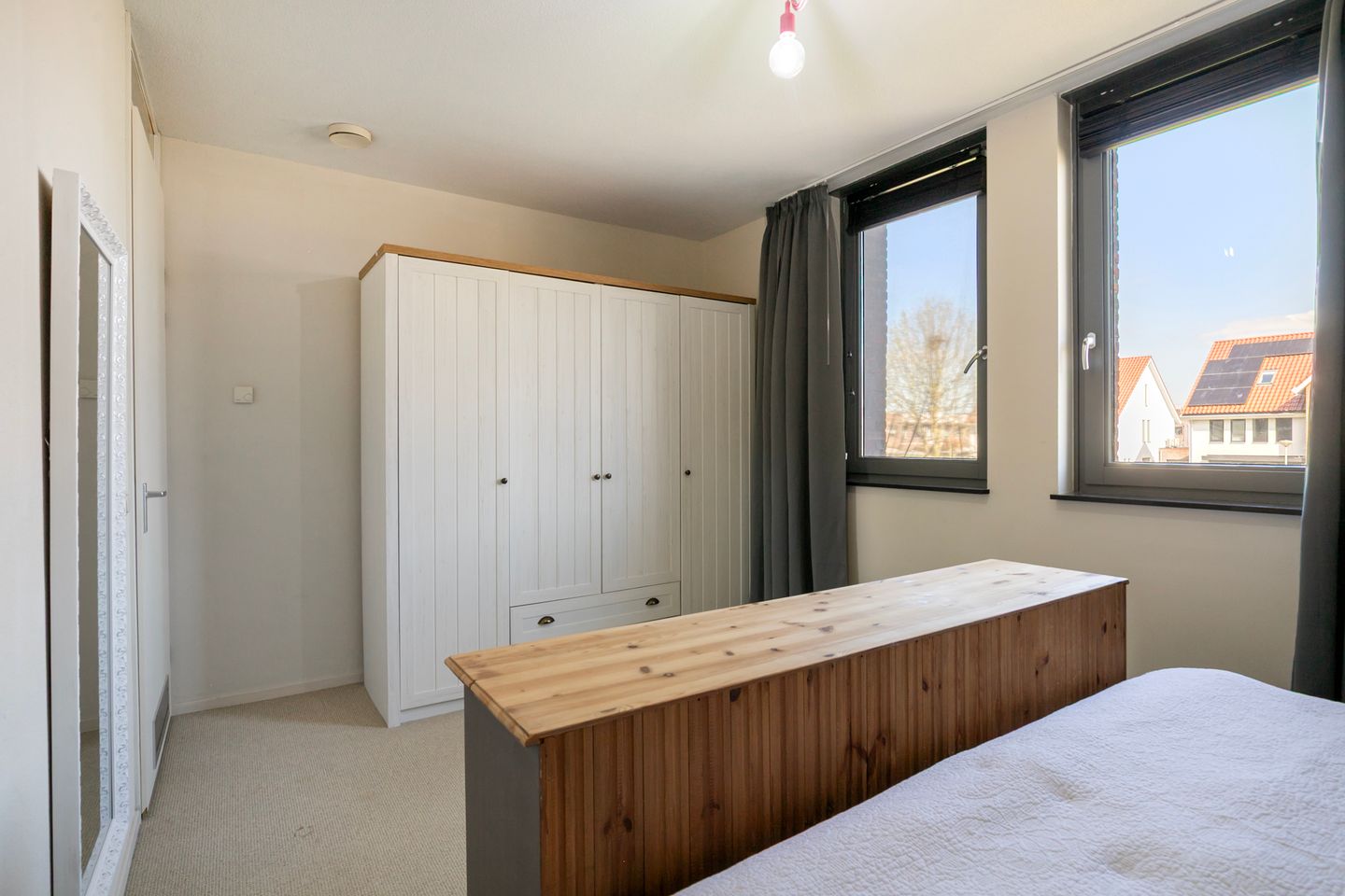 Photo 14 of Spinnerpad 11