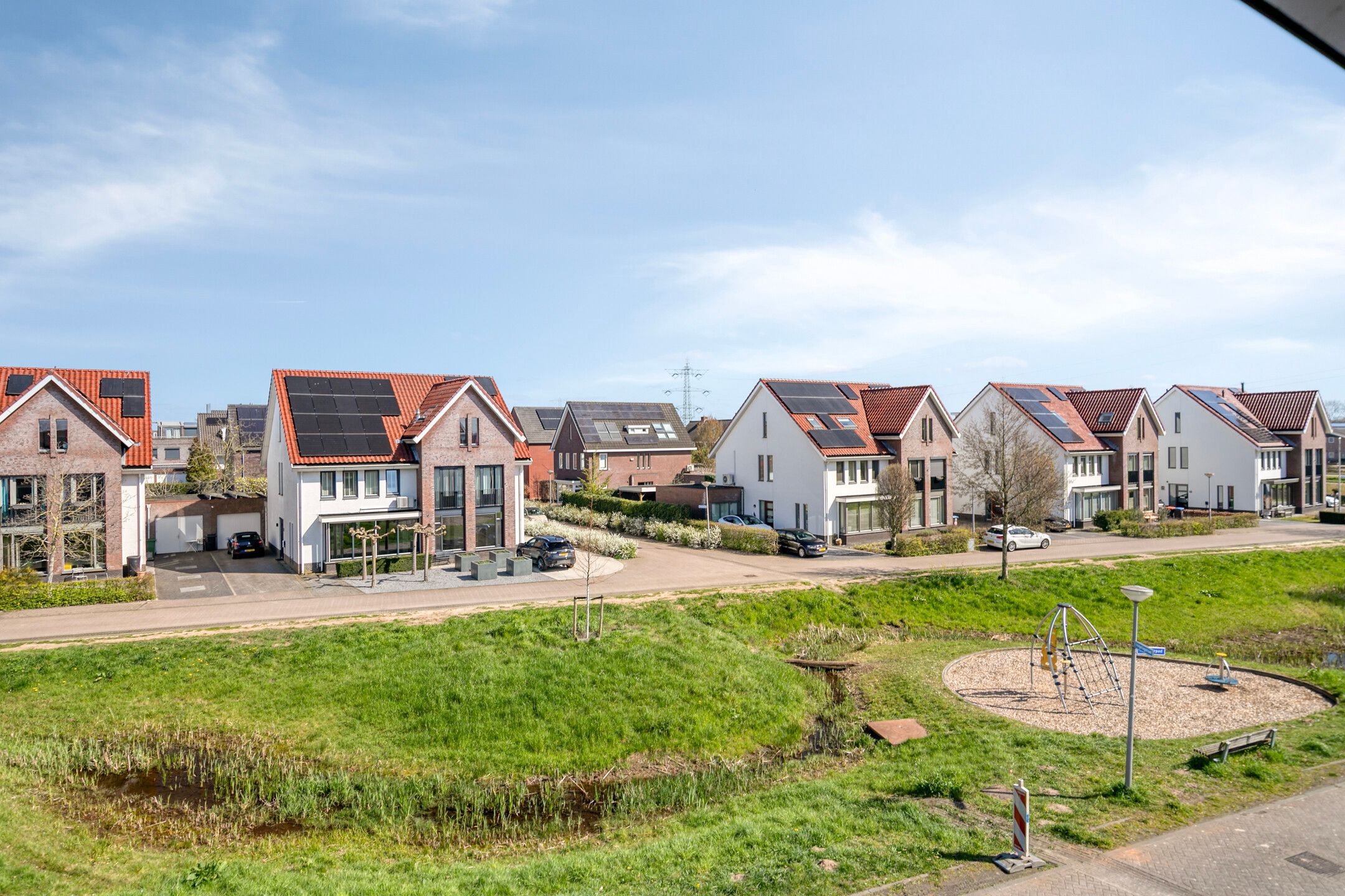 Photo 30 of Spinnerpad 11