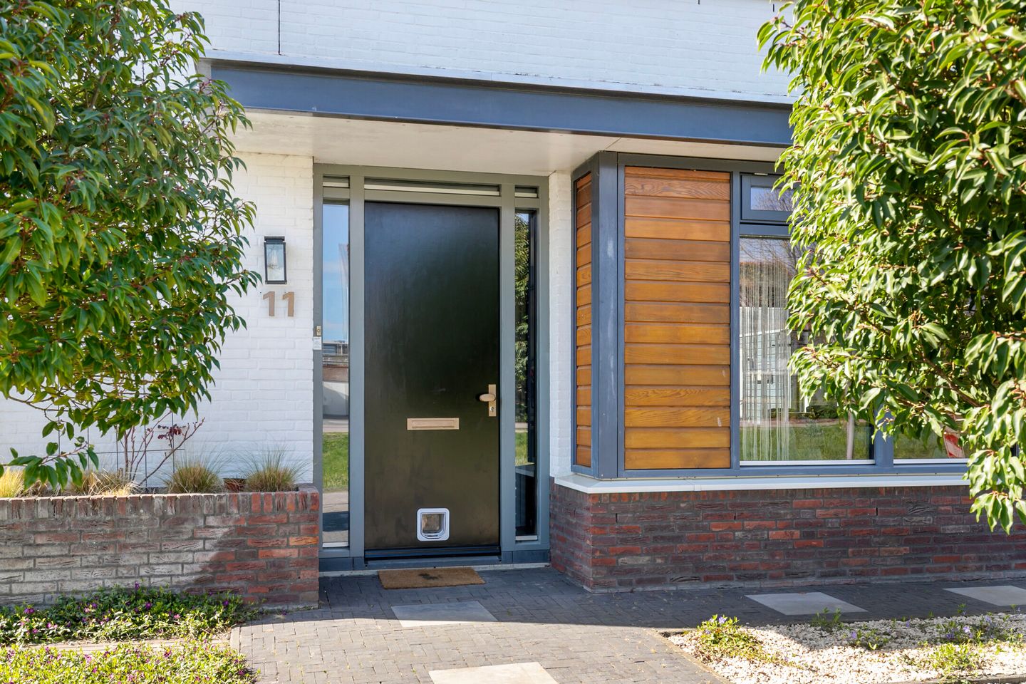 Photo 34 of Spinnerpad 11