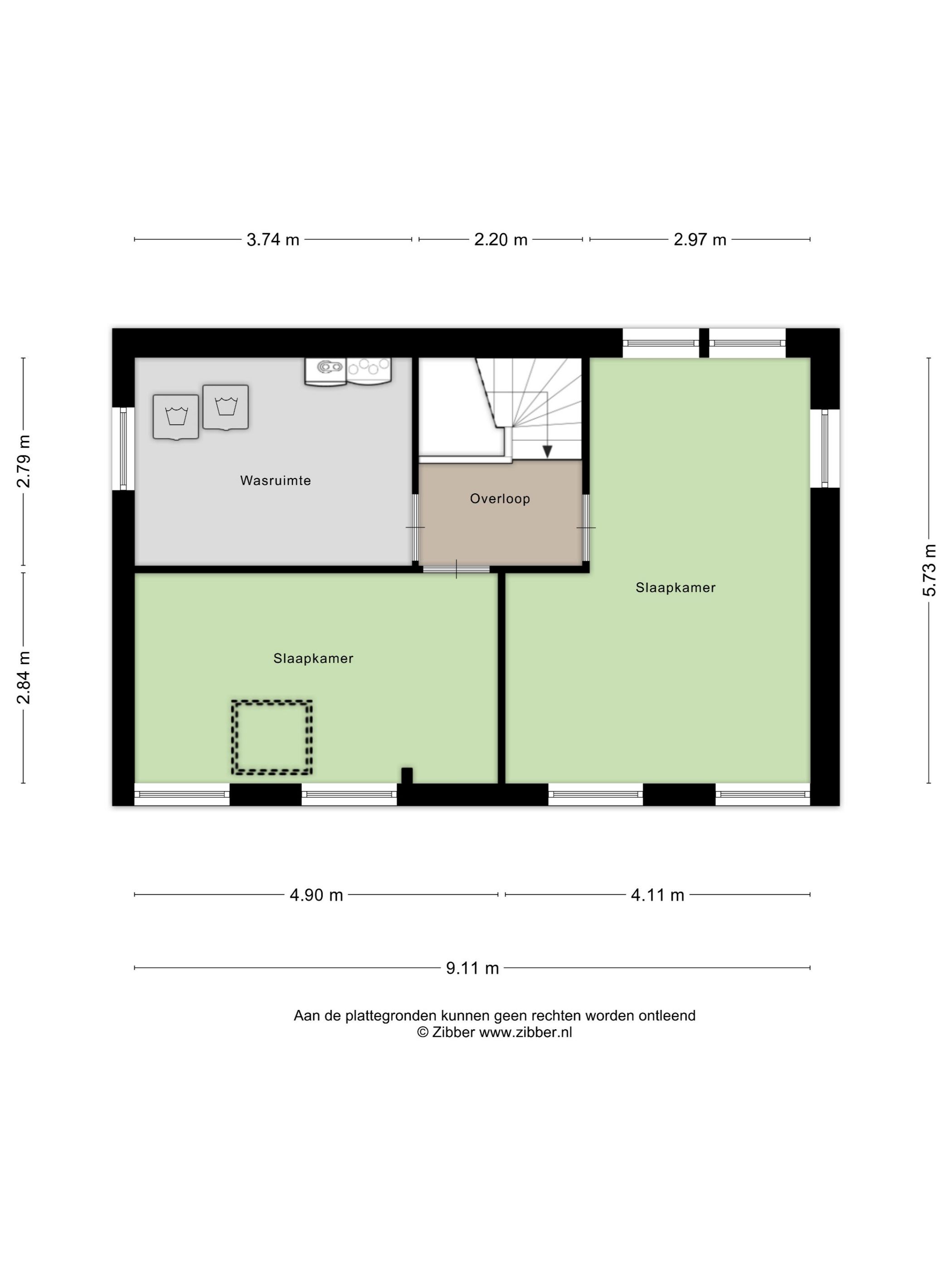 Photo 42 of Spinnerpad 11