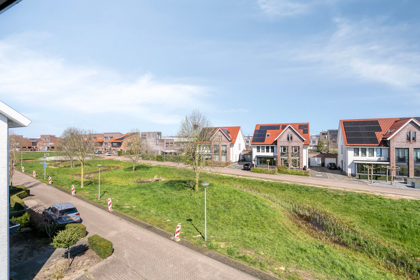 Photo 29 of Spinnerpad 11