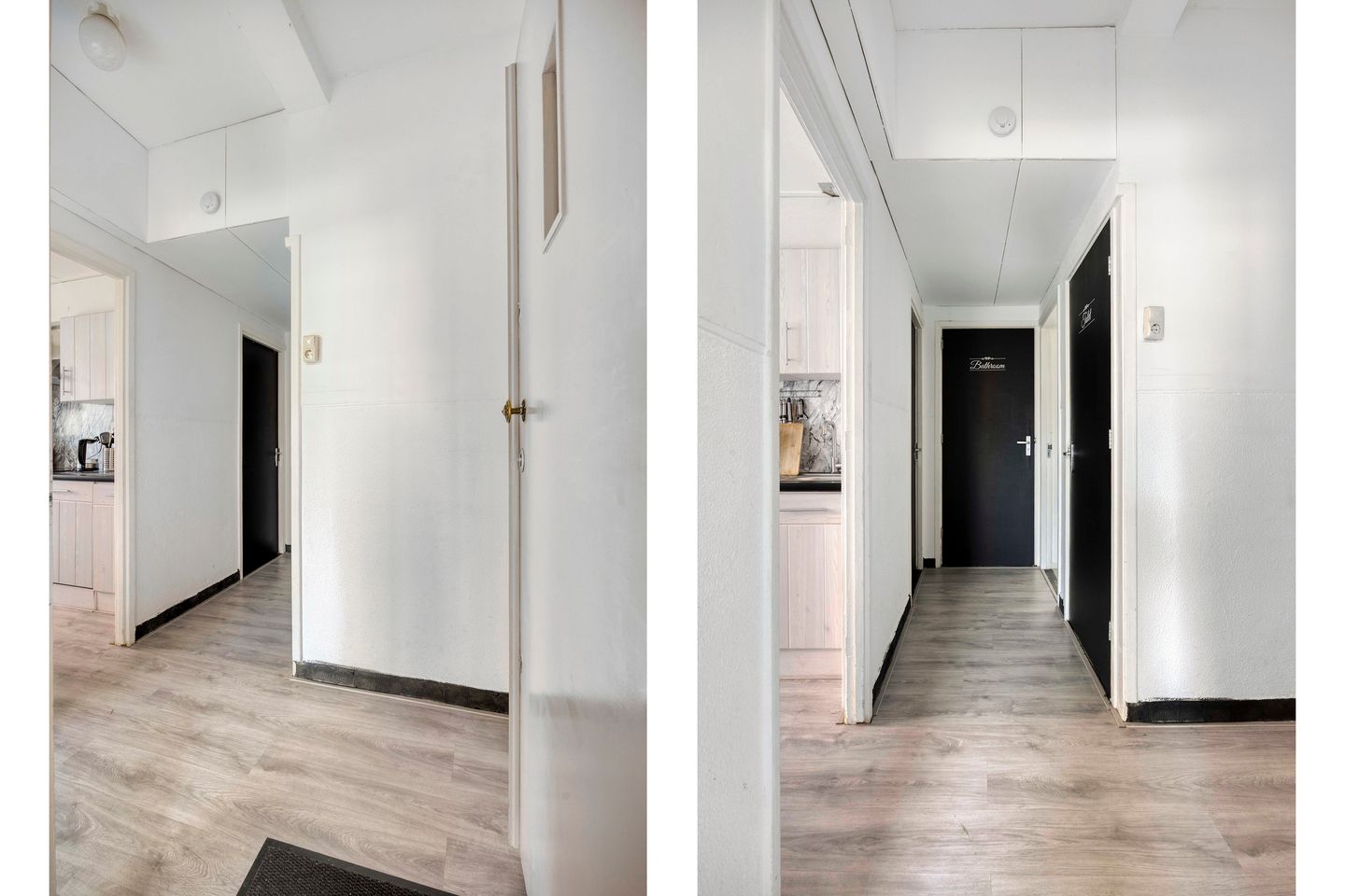 Photo 14 of Hekbootstraat 10-A