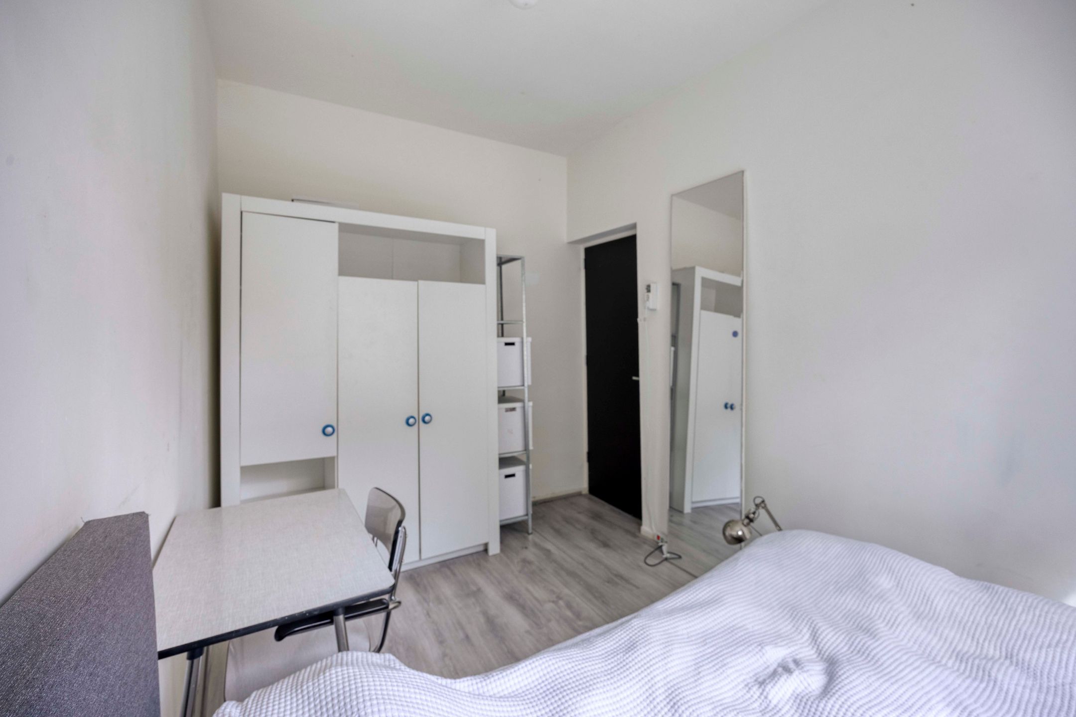 Photo 12 of Hekbootstraat 10-A