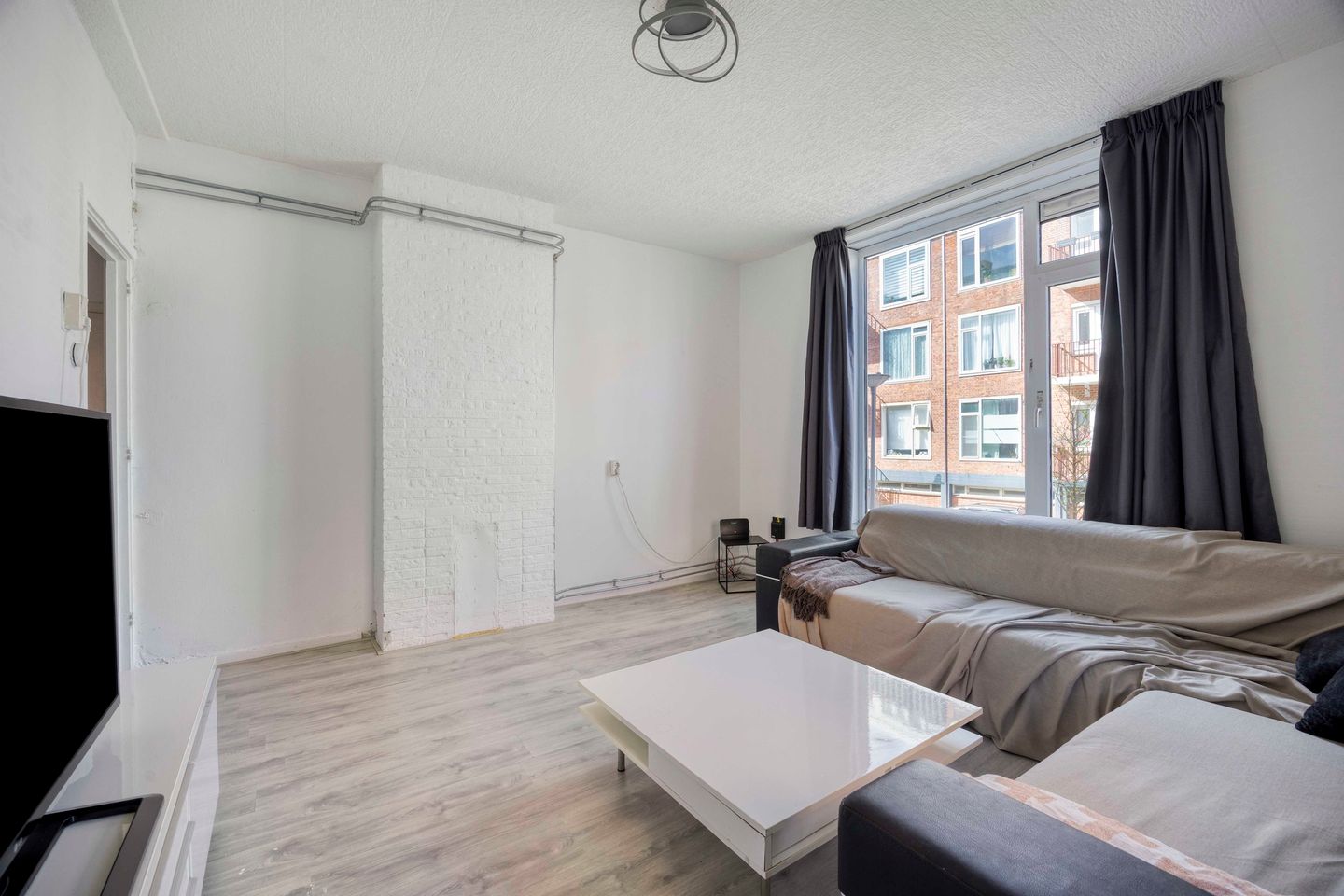 Photo 4 of Hekbootstraat 10-A