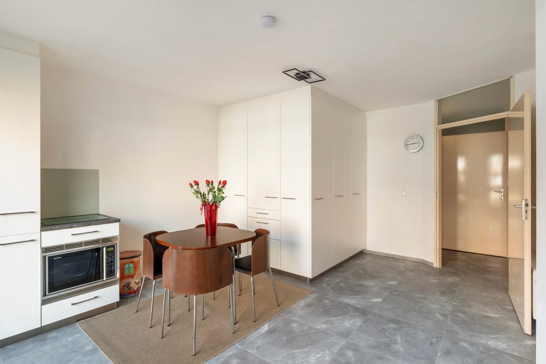 Foto 7 van Beijersstraat 14