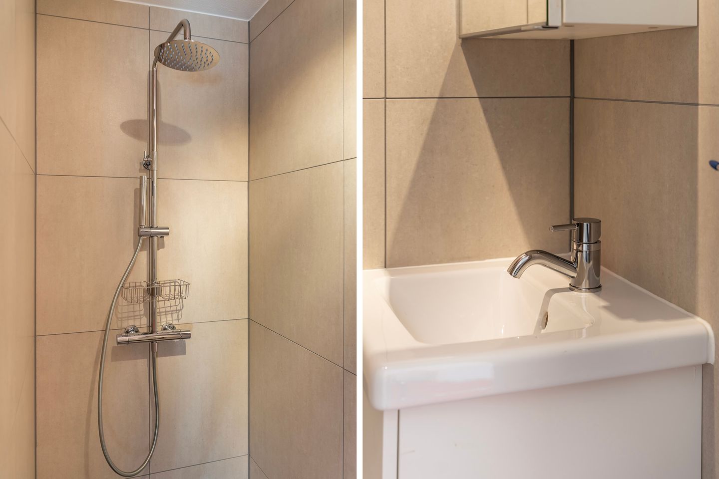 Foto 14 van Beijersstraat 14