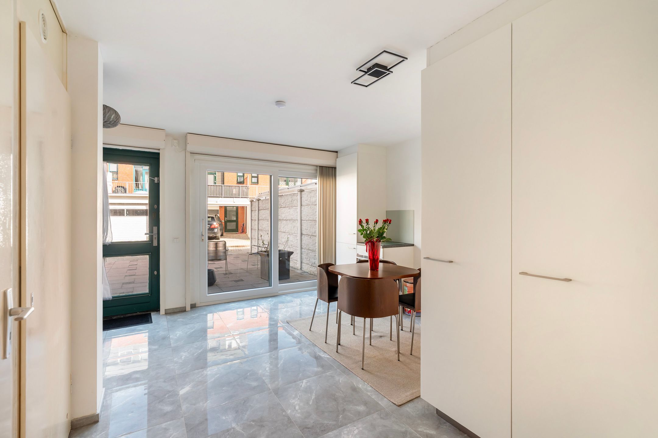 Foto 6 van Beijersstraat 14