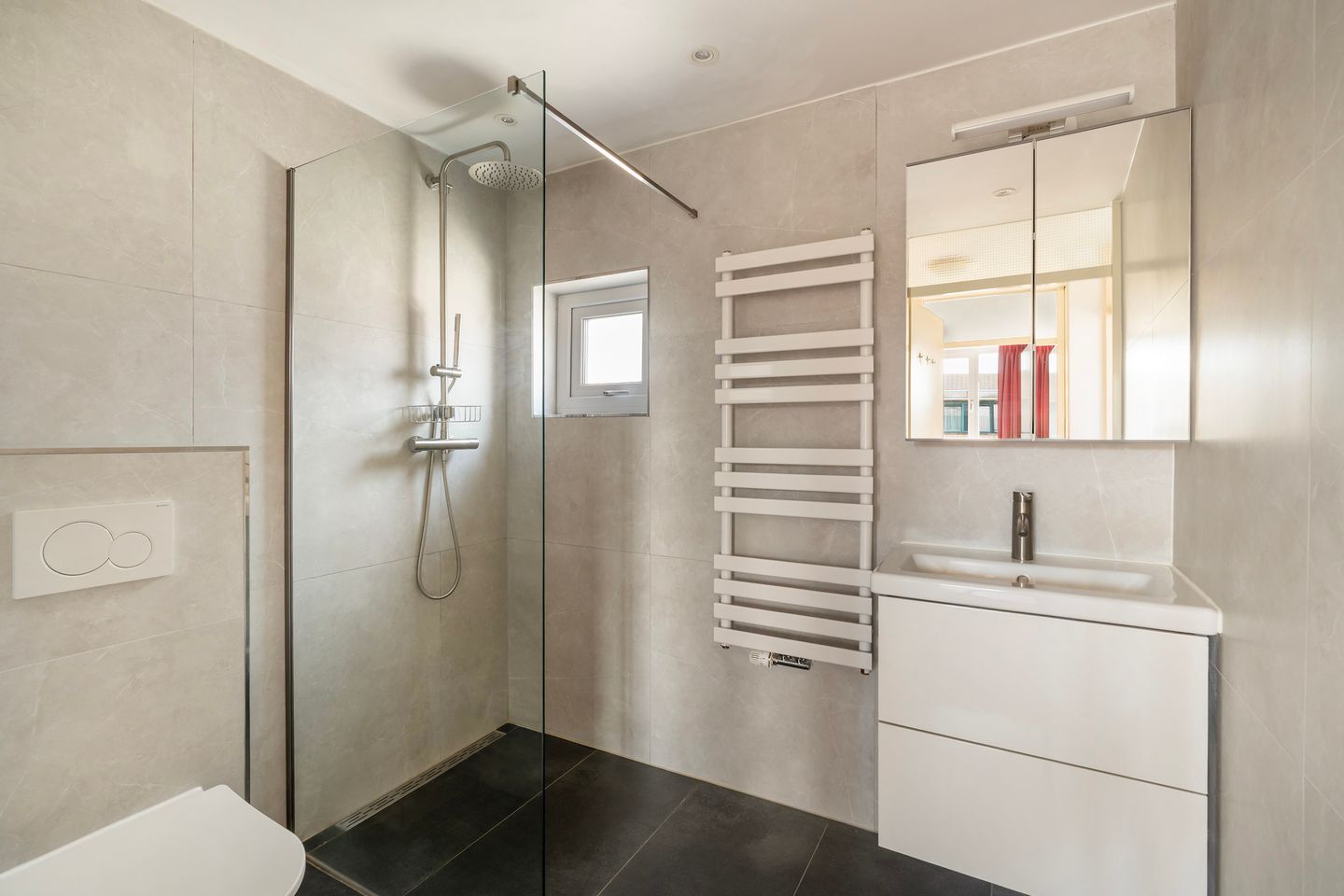 Foto 29 van Beijersstraat 14