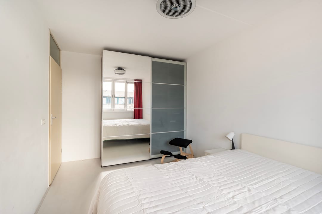 Foto 28 van Beijersstraat 14