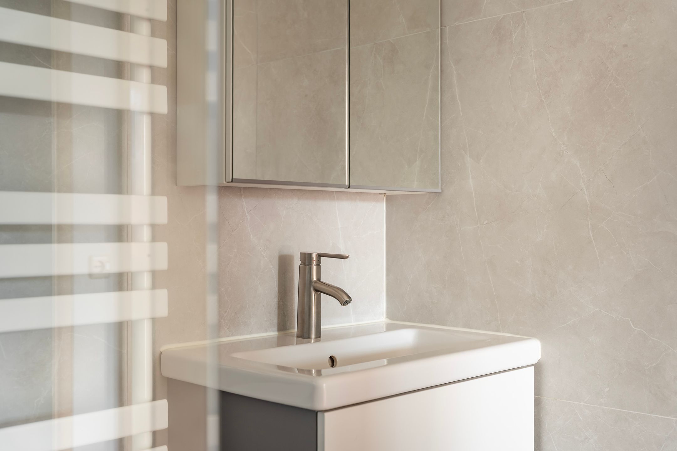 Foto 30 van Beijersstraat 14