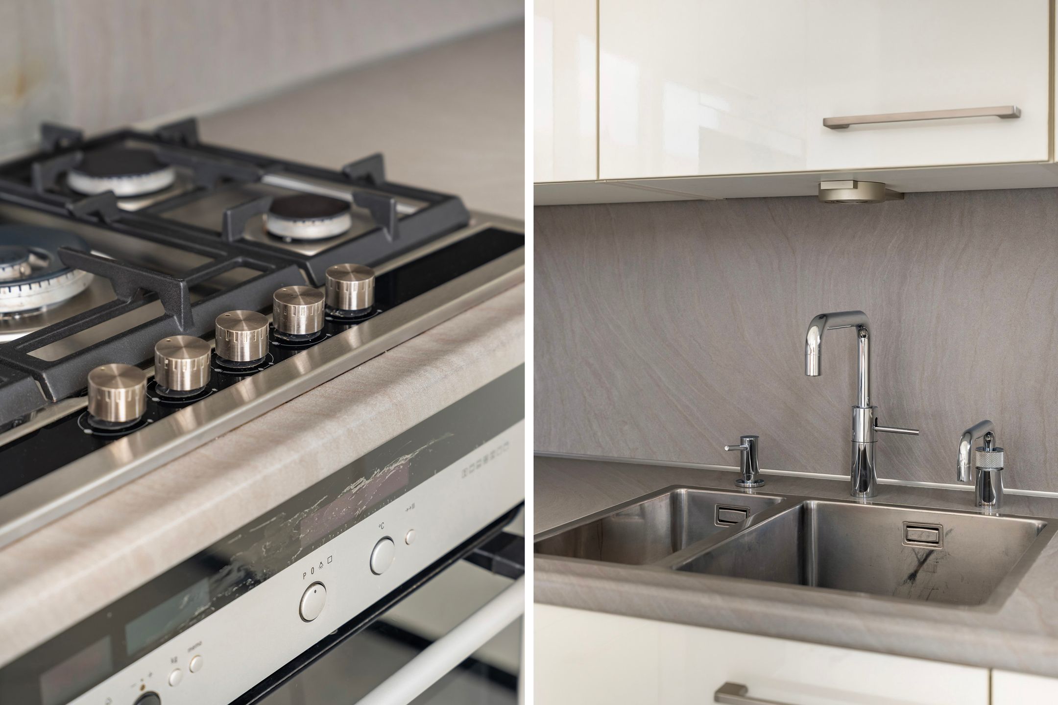 Foto 24 van Beijersstraat 14